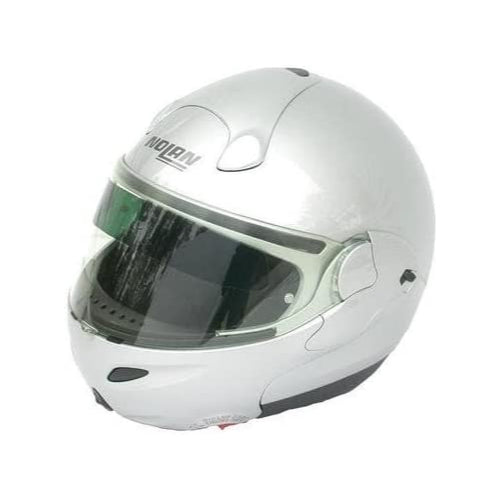Universal Helmet Sunblocker