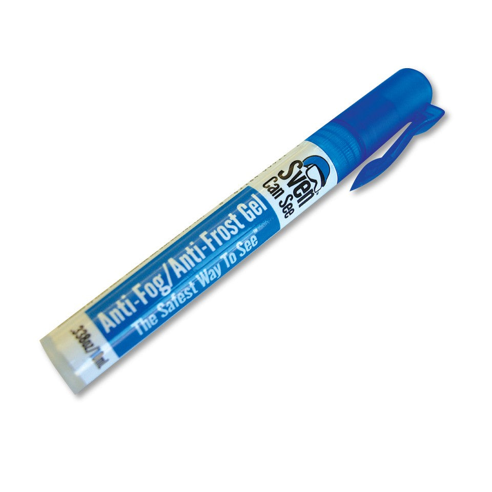 anti fog gel for goggles Anti-Fog Spray Gel – Aerostich