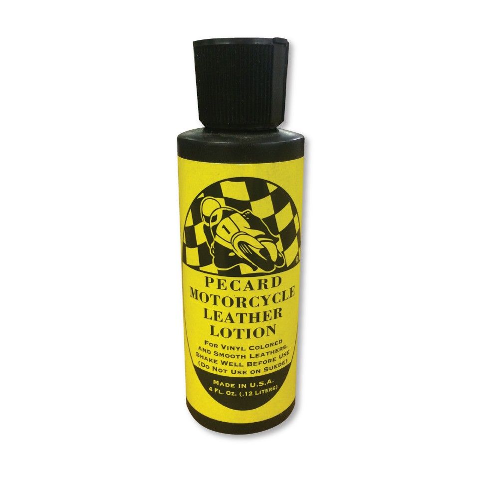 Pecard Motorcycle Leather Protectors Aerostich Pecard Motorcycle Leather Protectors Aerostich