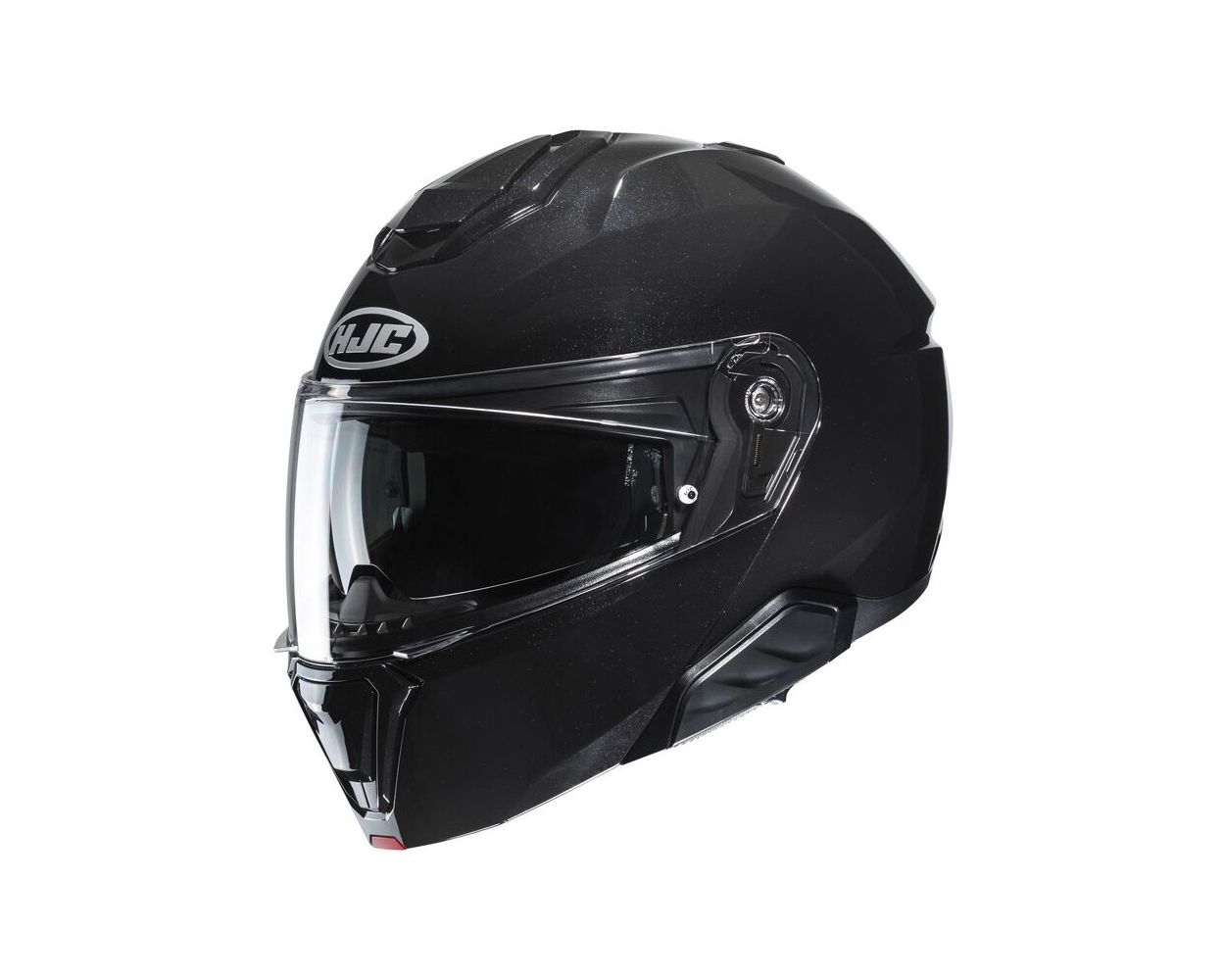 HJC i91 Small / Black