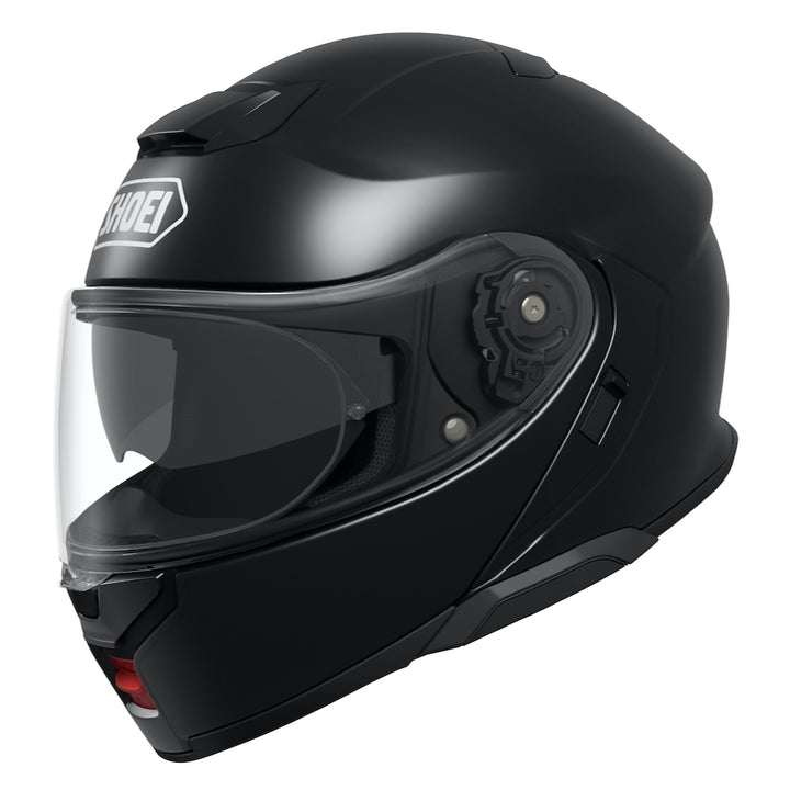 Shoei Neotec 3 Modular
