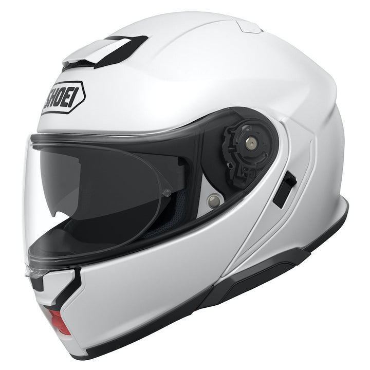Shoei Neotec 3 Modular