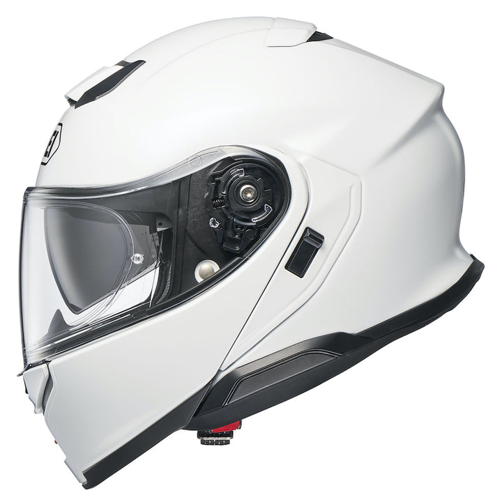 Shoei Neotec 3 Modular