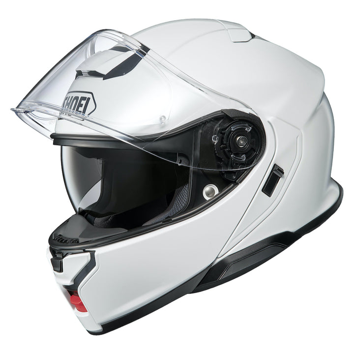 Shoei Neotec 3 Modular