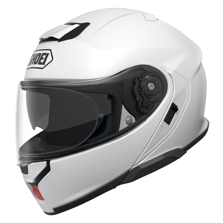 Shoei Neotec 3 Modular