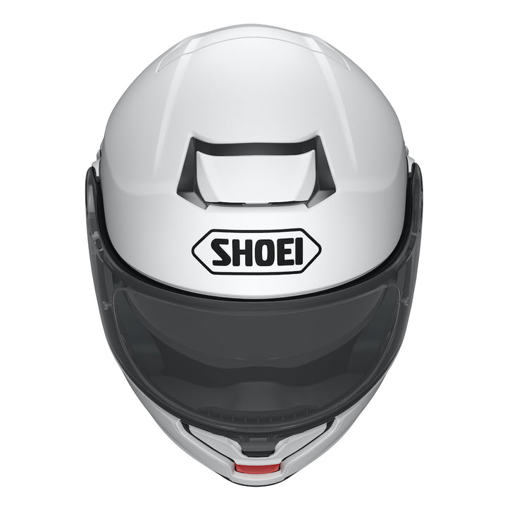 Shoei Neotec 3 Modular
