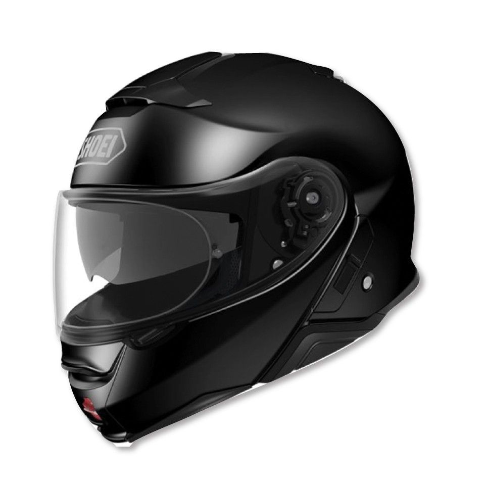 Shoei Neotec 2 Modular – Aerostich