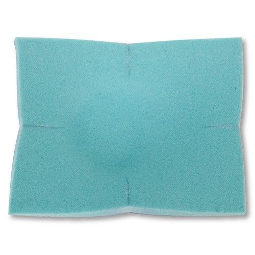 Aerostich TF3 Standard Soft Replacement Impact Armor - Individual