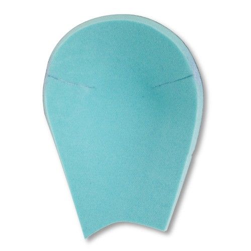Aerostich TF3 Standard Soft Replacement Impact Armor - Individual