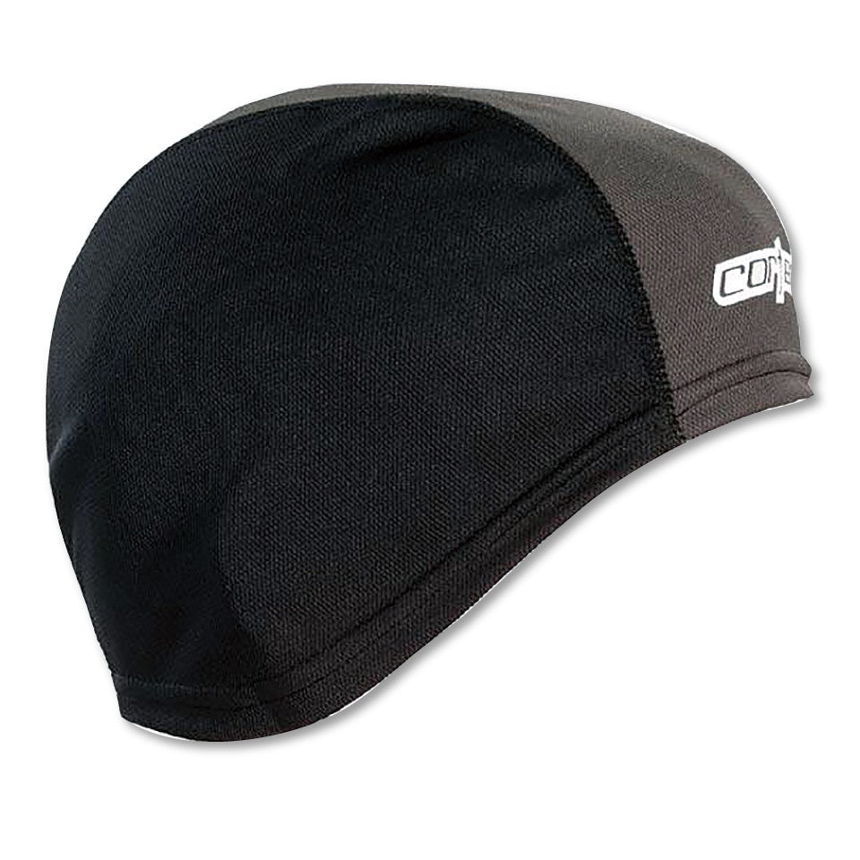 bike cap under helmet Helmet Liner