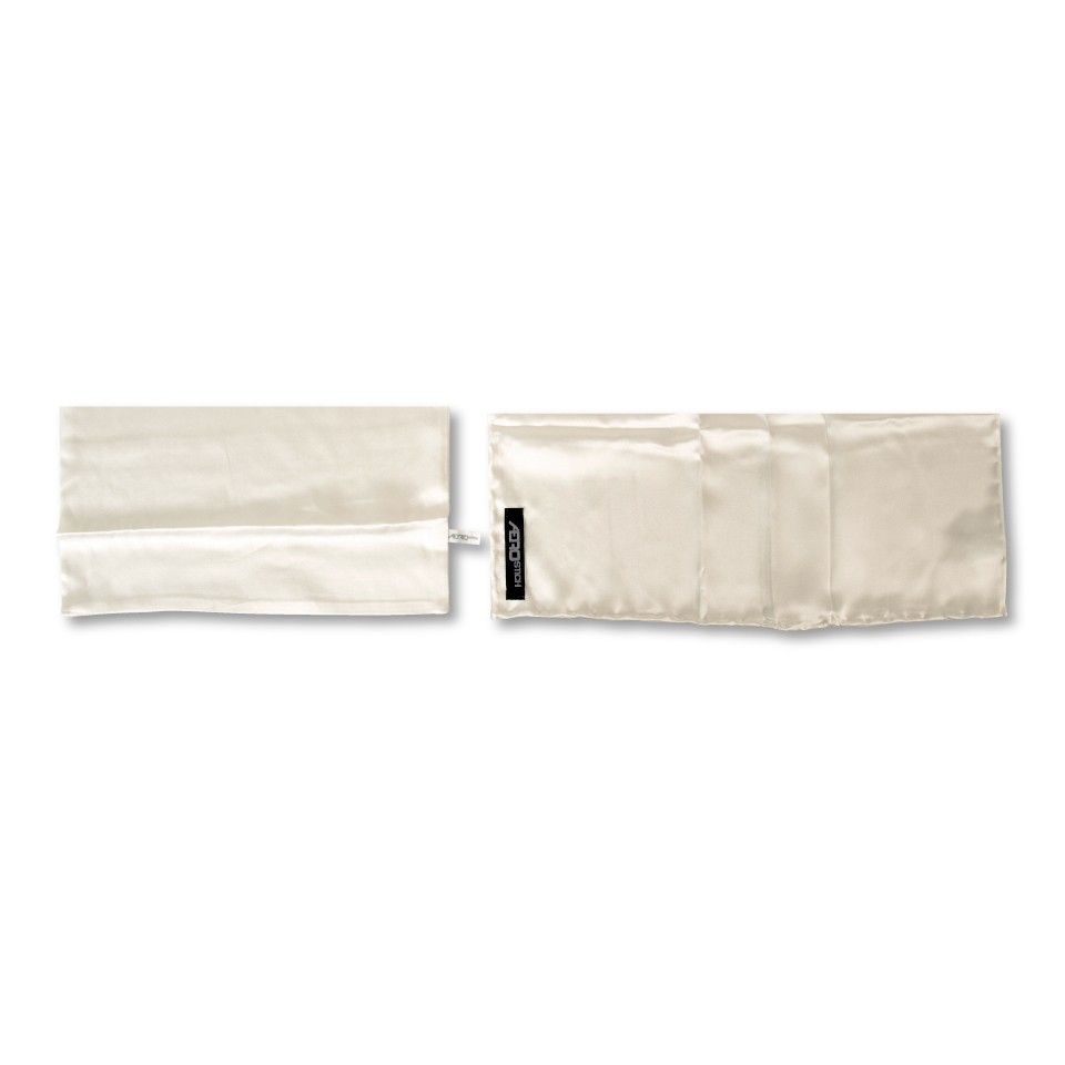 Aerostich Standard Silk Scarves