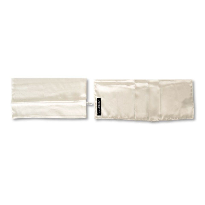 Aerostich Standard Silk Scarves