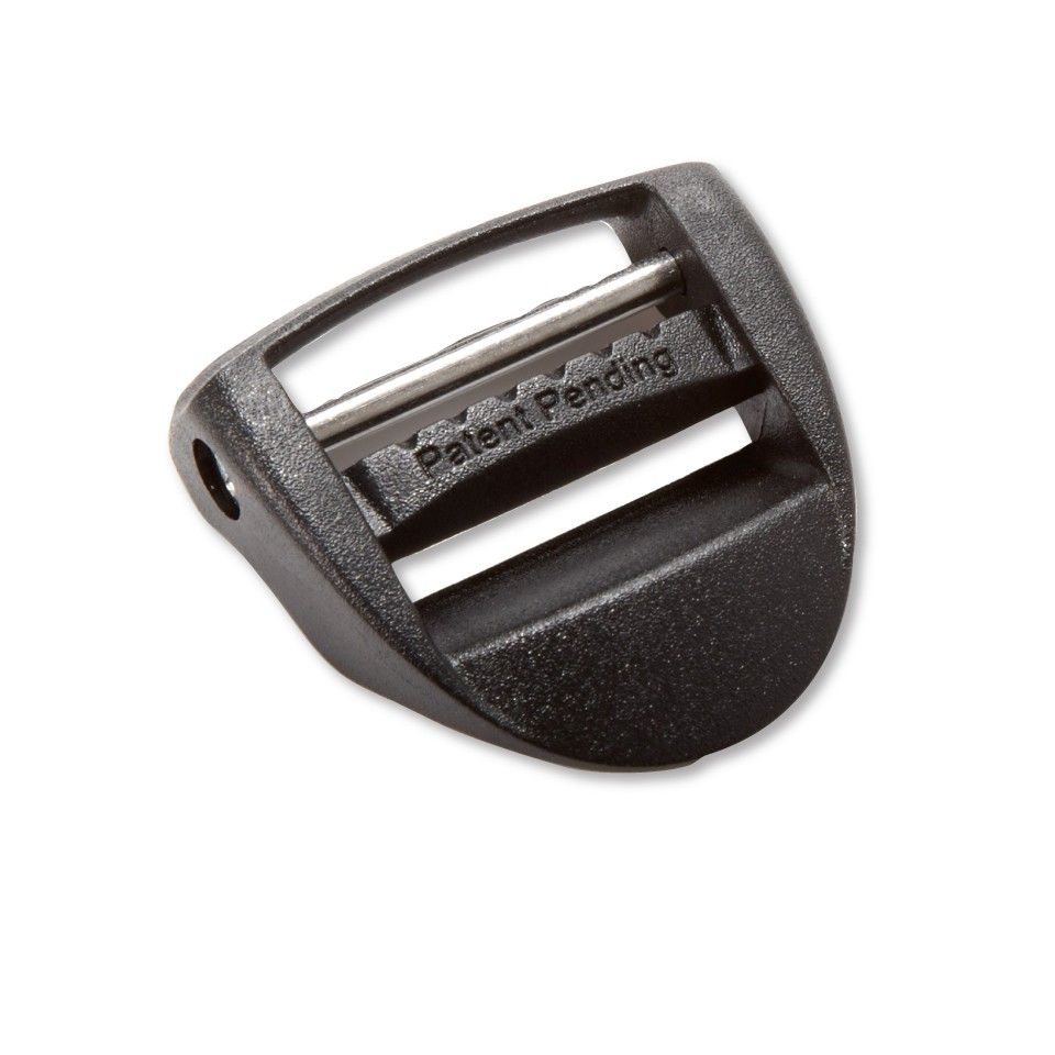 Field Repair Buckles