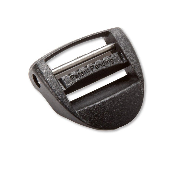 Field Repair Buckles