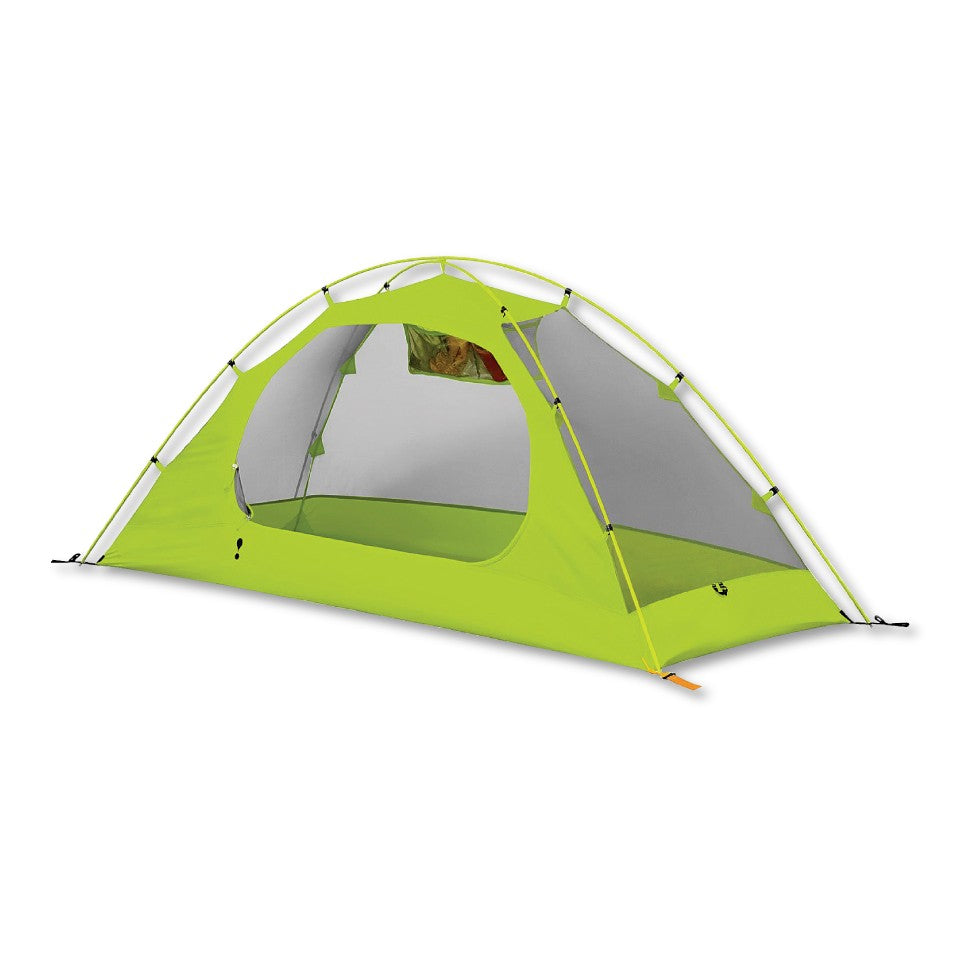 eureka zelt 1 person Eureka Midori Solo Tent
