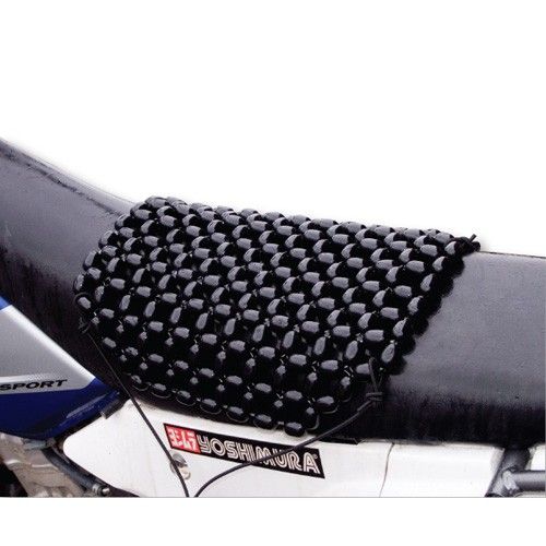 Beadrider Saddle Pads
