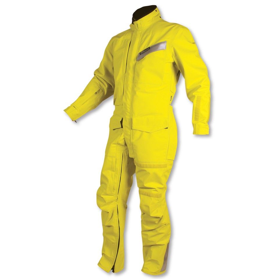 Women's R-3 Light Tactical One Piece Suit – Aerostich