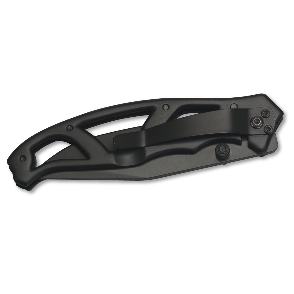 Gerber Paraframe I Knife