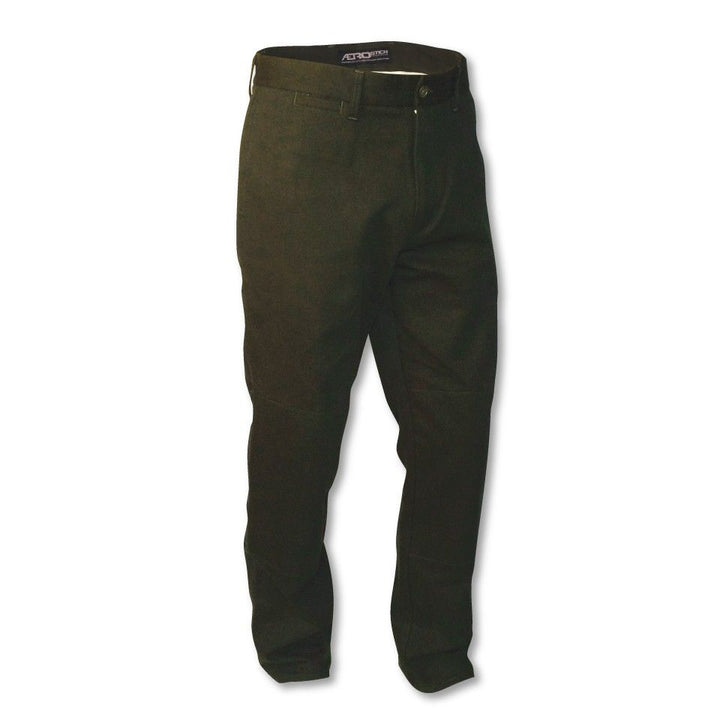 Aerostich Protekt Khakis