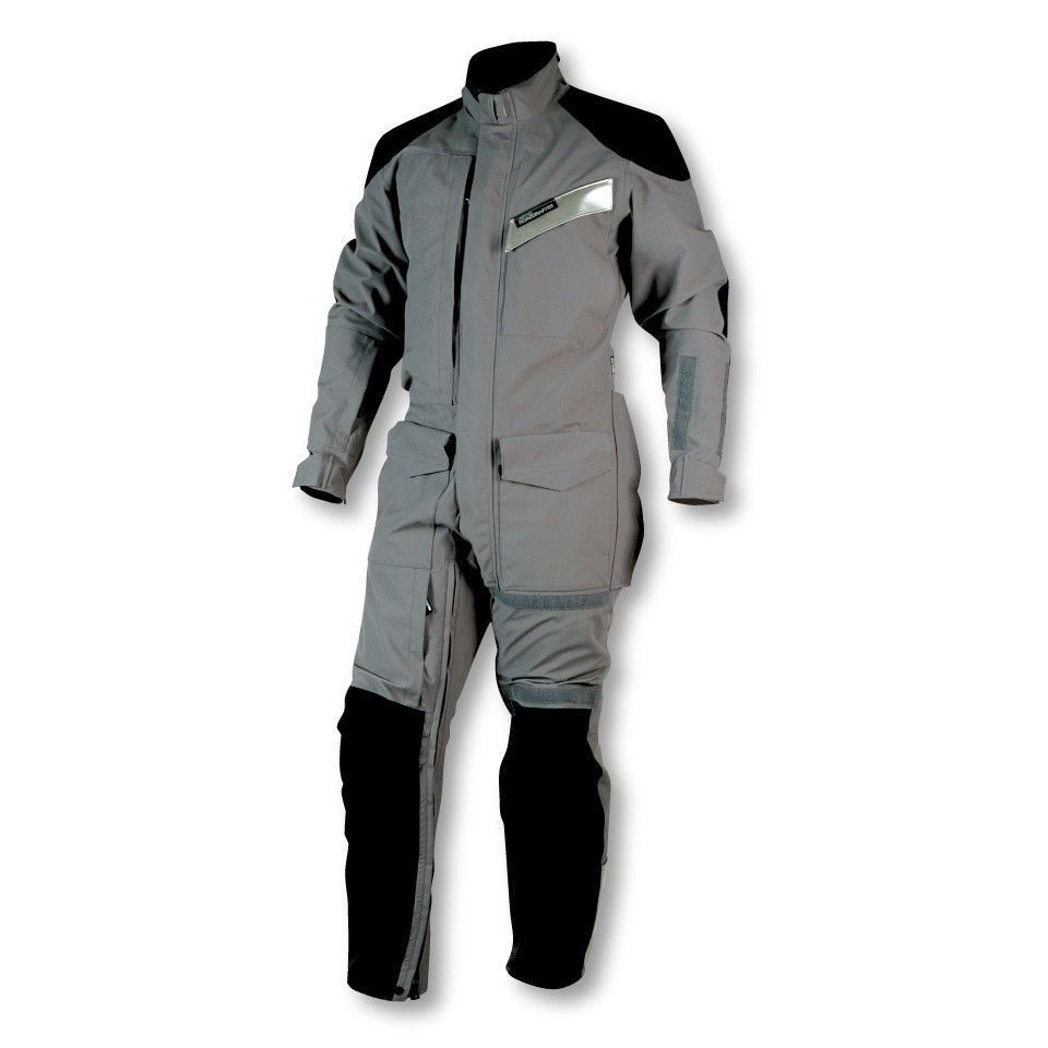 Men's R-3 Light One Piece Suit – Aerostich