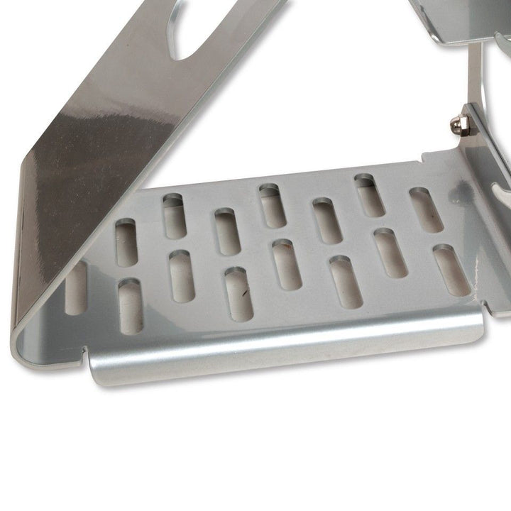 Aerostich Wall Mount Helmet Holder