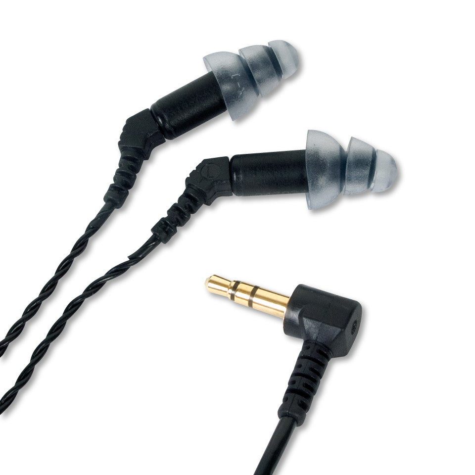 ER4 Micro Pro Earspeakers – Aerostich ER4 Micro Pro Earspeakers – Aerostich