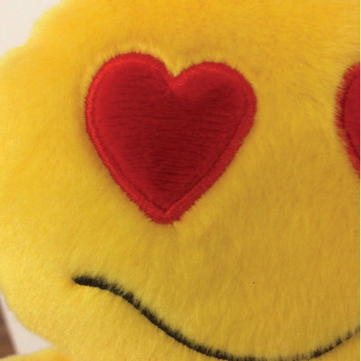 Aerostich Mr. or Ms. Happy Puppet