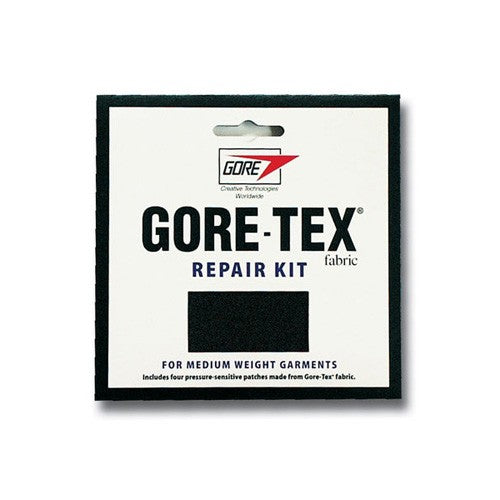 GORE-TEX® Fabric Repair Kit