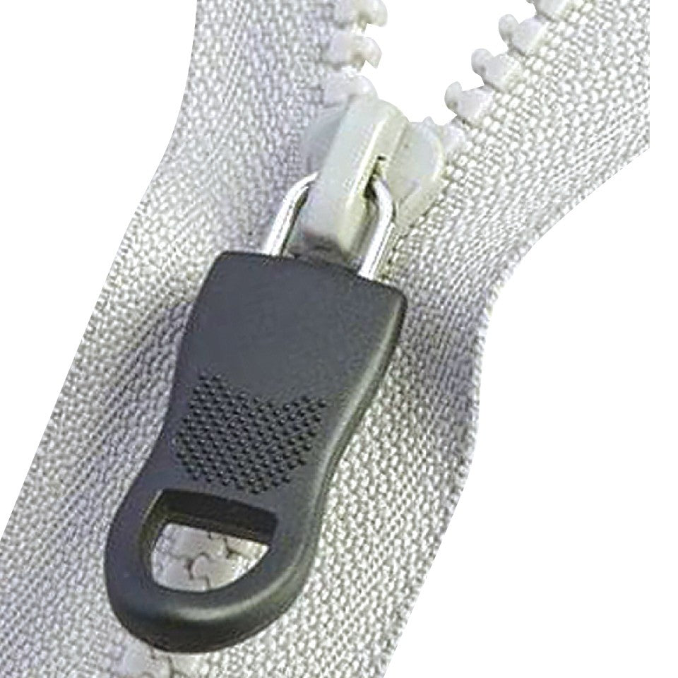 Zipper Fixer – Aerostich