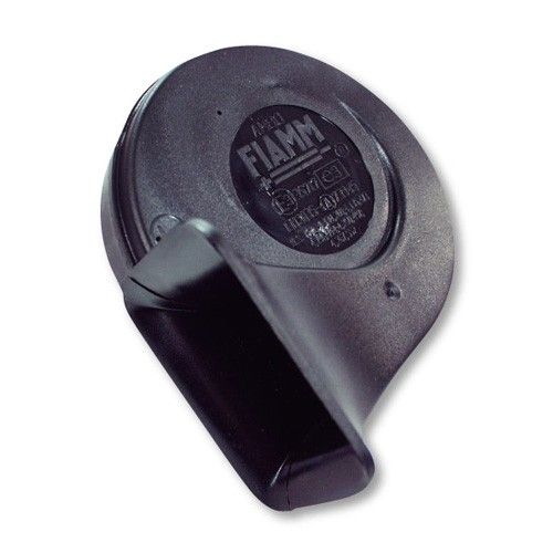 Freeway Blaster Horn