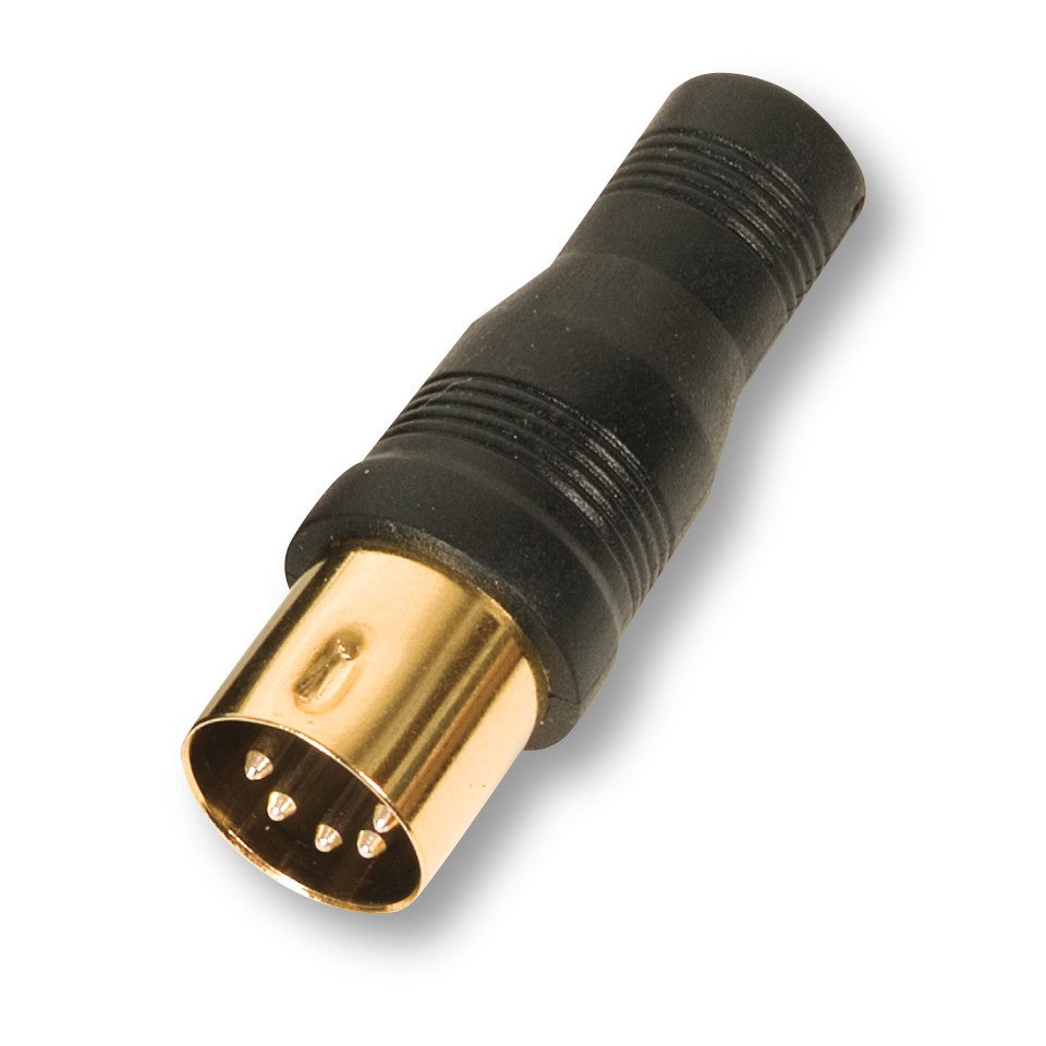 helmet shoei jack gold 3.5mm Intercom System Audio Jack Adapter – Aerostich