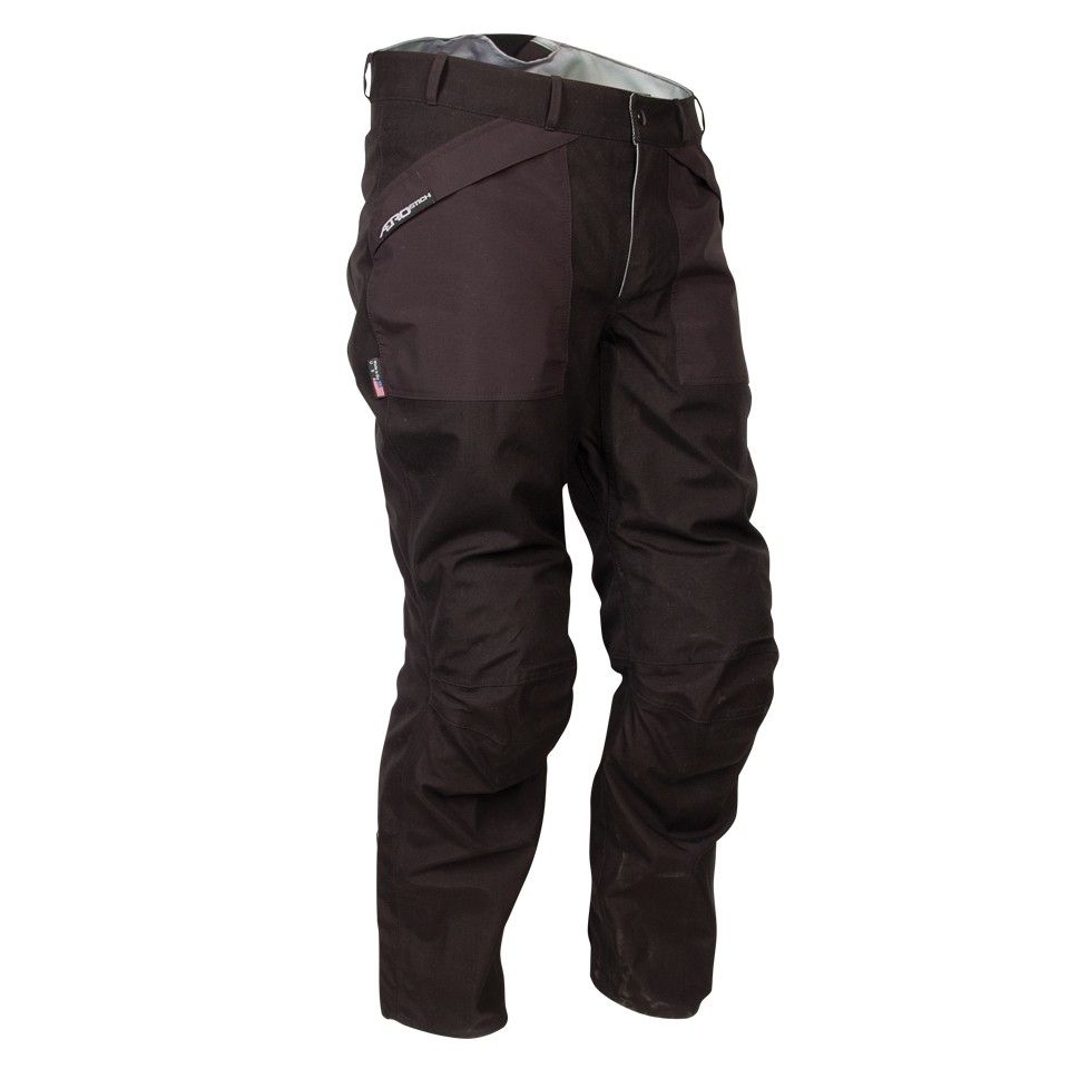Utility Pants – Aerostich