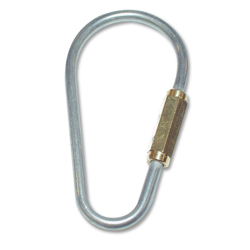 Titanium Ring