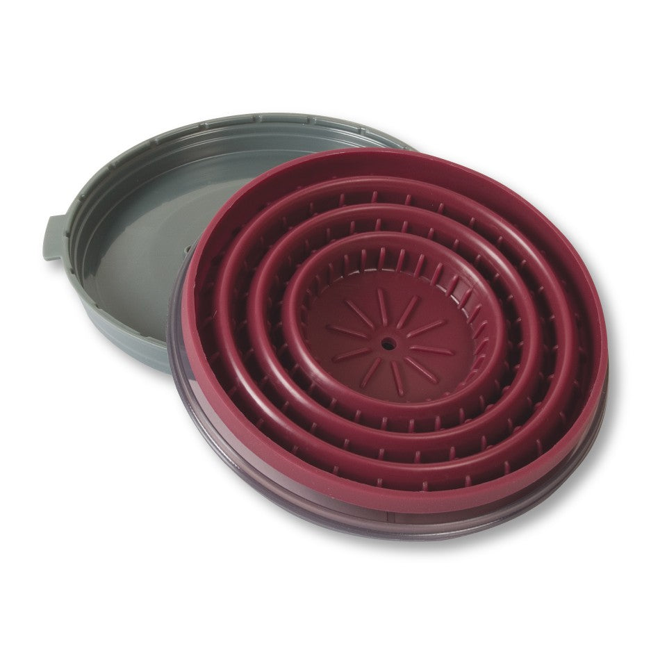 Collapsible Java Drip – Aerostich