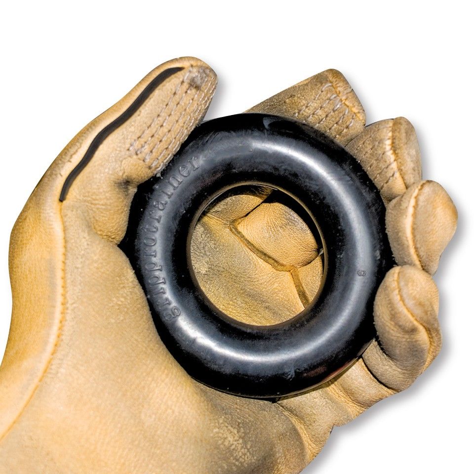 Grip Pro Trainer