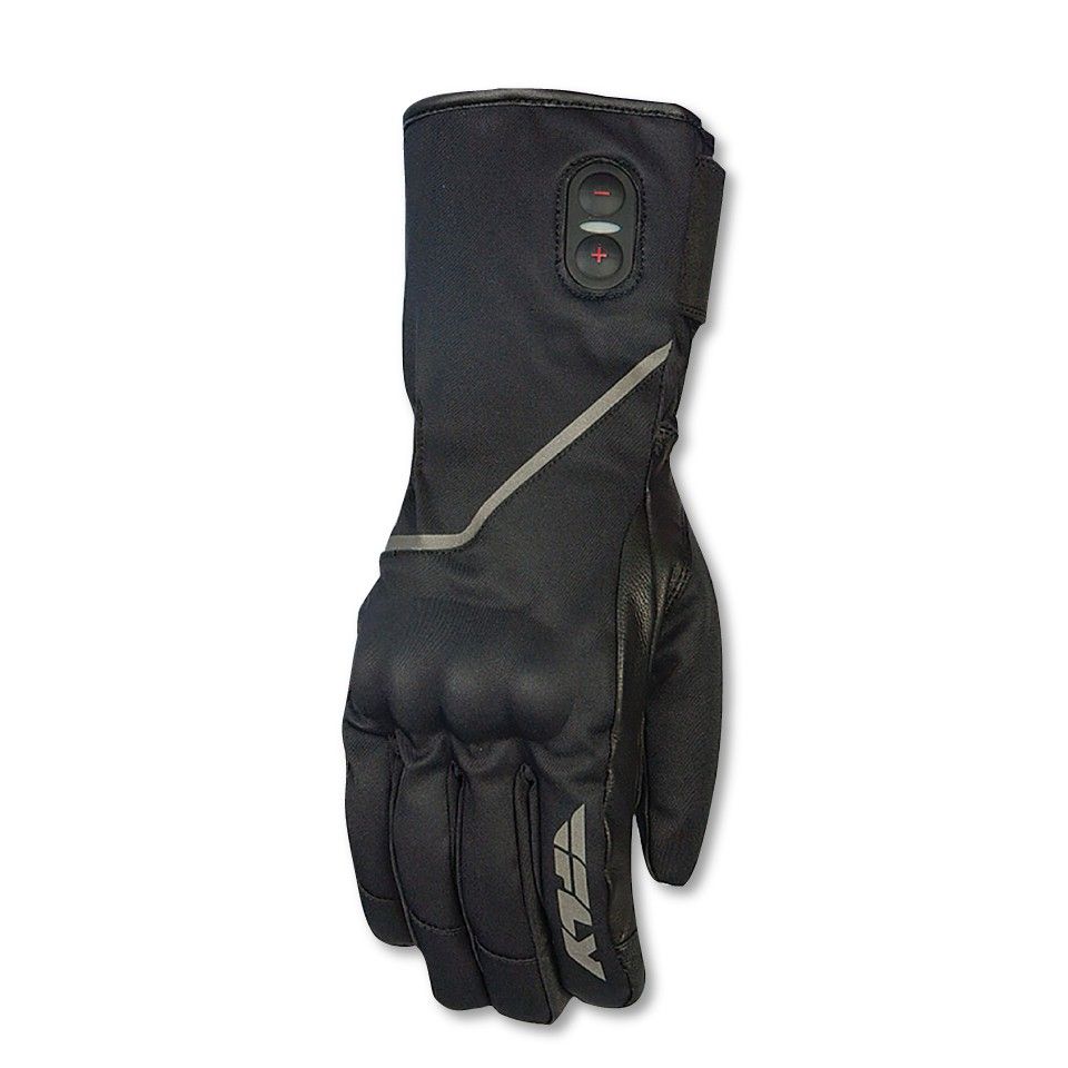 battery heated bicycle gloves Competition Li-Ion Battery Heated Gloves – Aerostich