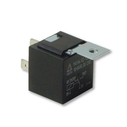 12V 40A Sealed Relay