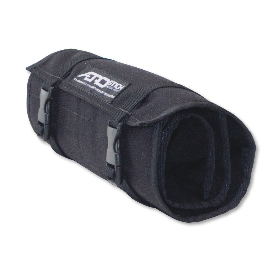 Aerostich Tool Roll - Main Image