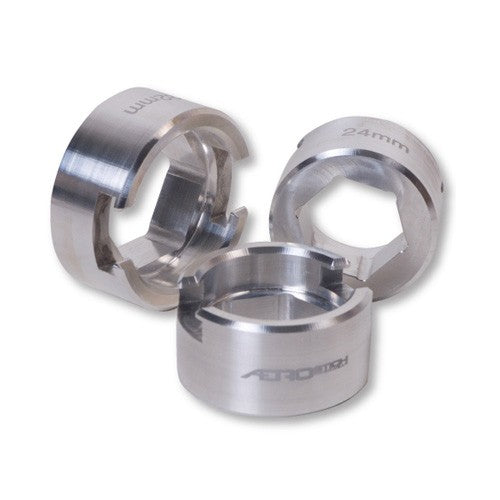 Aerostich Tar Arn Axle Wrench