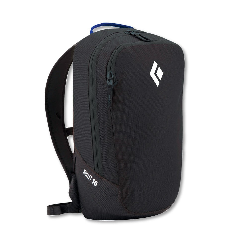 Black Diamond Bullet 16 Backpack