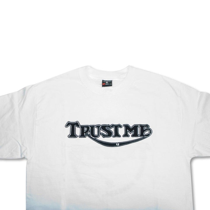 Trust Me T-Shirt