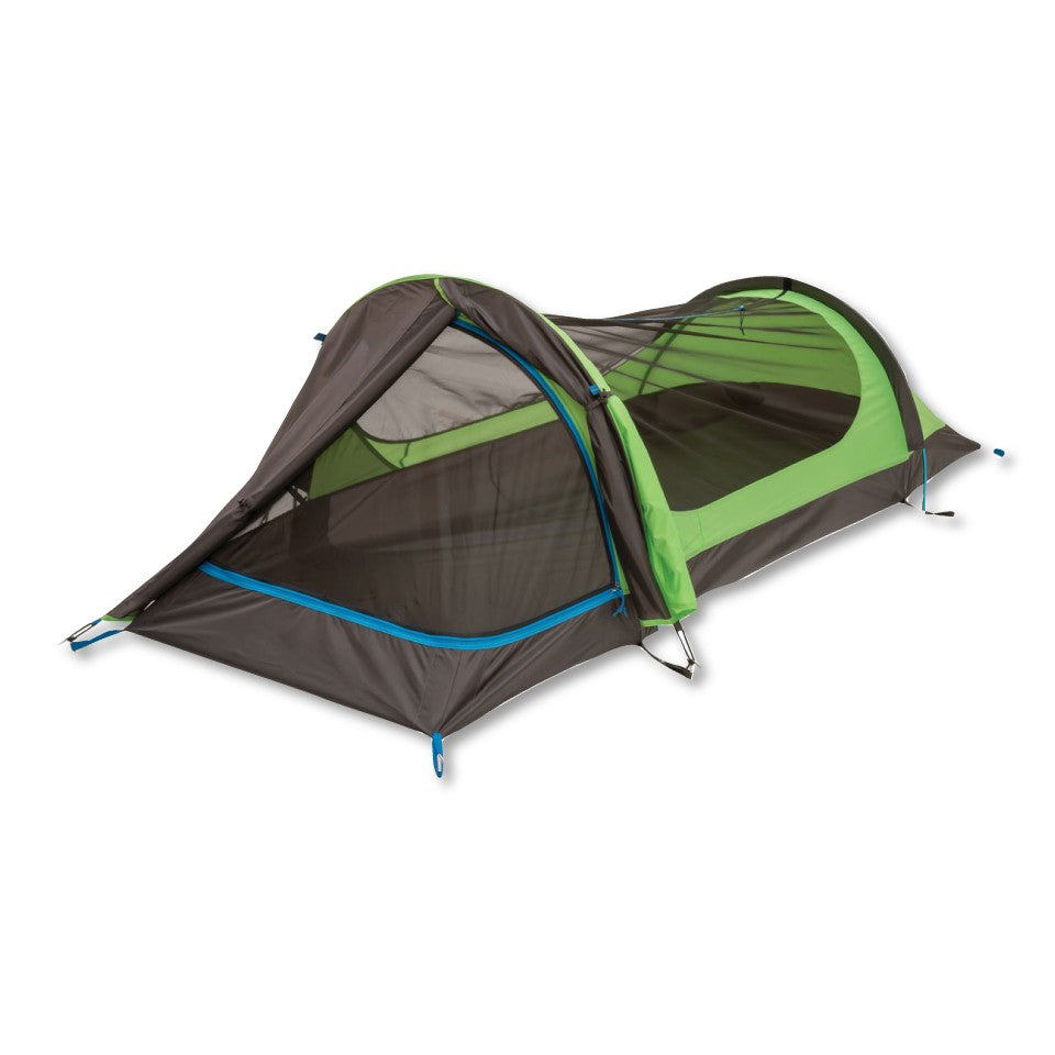 eureka tents website Eureka Solitaire Al Solo Tent