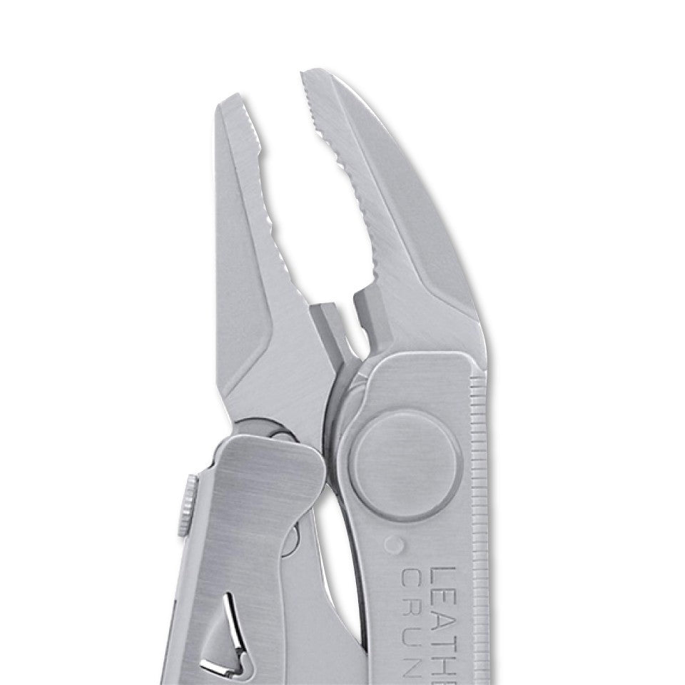 Leatherman Crunch