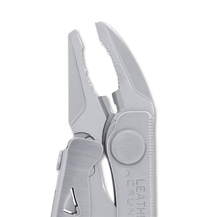 Leatherman Crunch