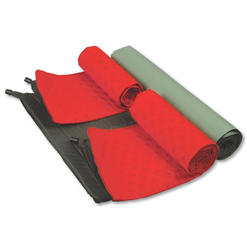 Therm-A-Rest ProLite Sleeping Pad