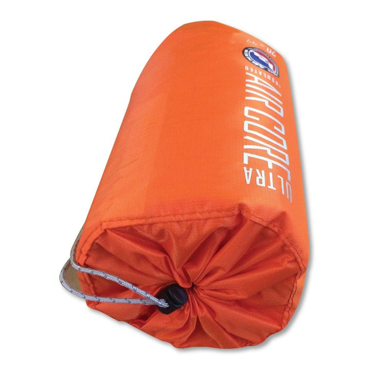 Big Agnes Insulated 3 Season Air Core Pad