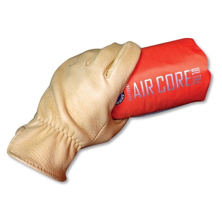 Big Agnes Insulated 3 Season Air Core Pad