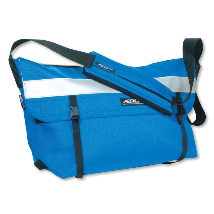 Aerostich Parcel Bag