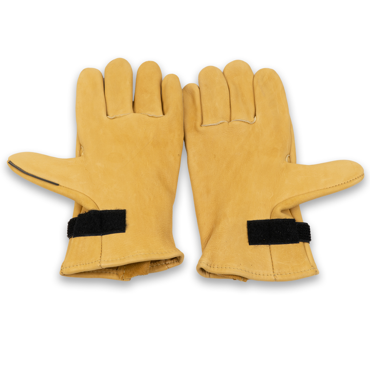Aerostich Elkskin Ropers 2.0