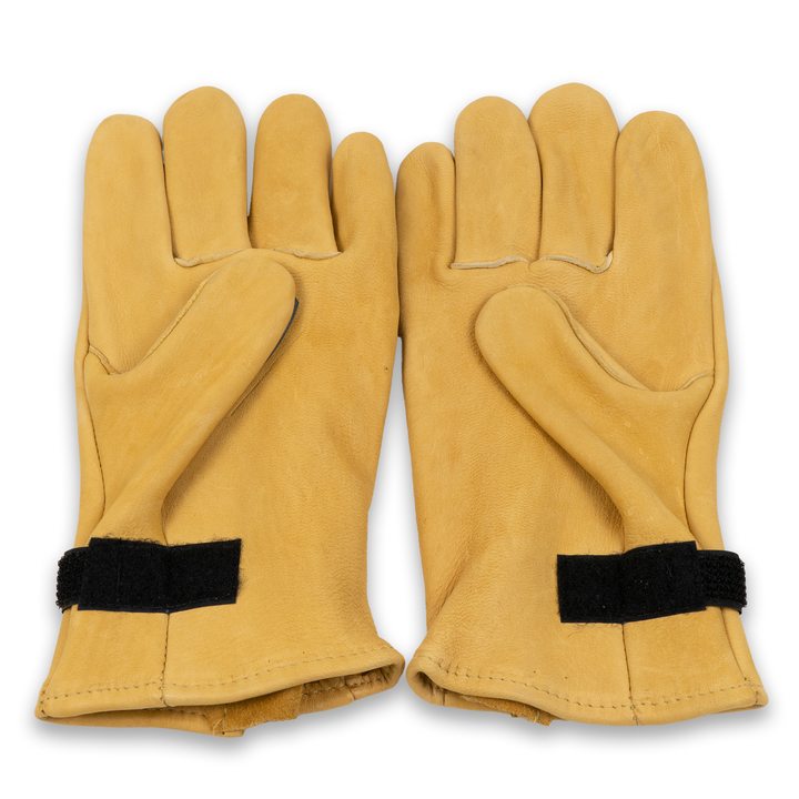 Aerostich Elkskin Ropers 2.0